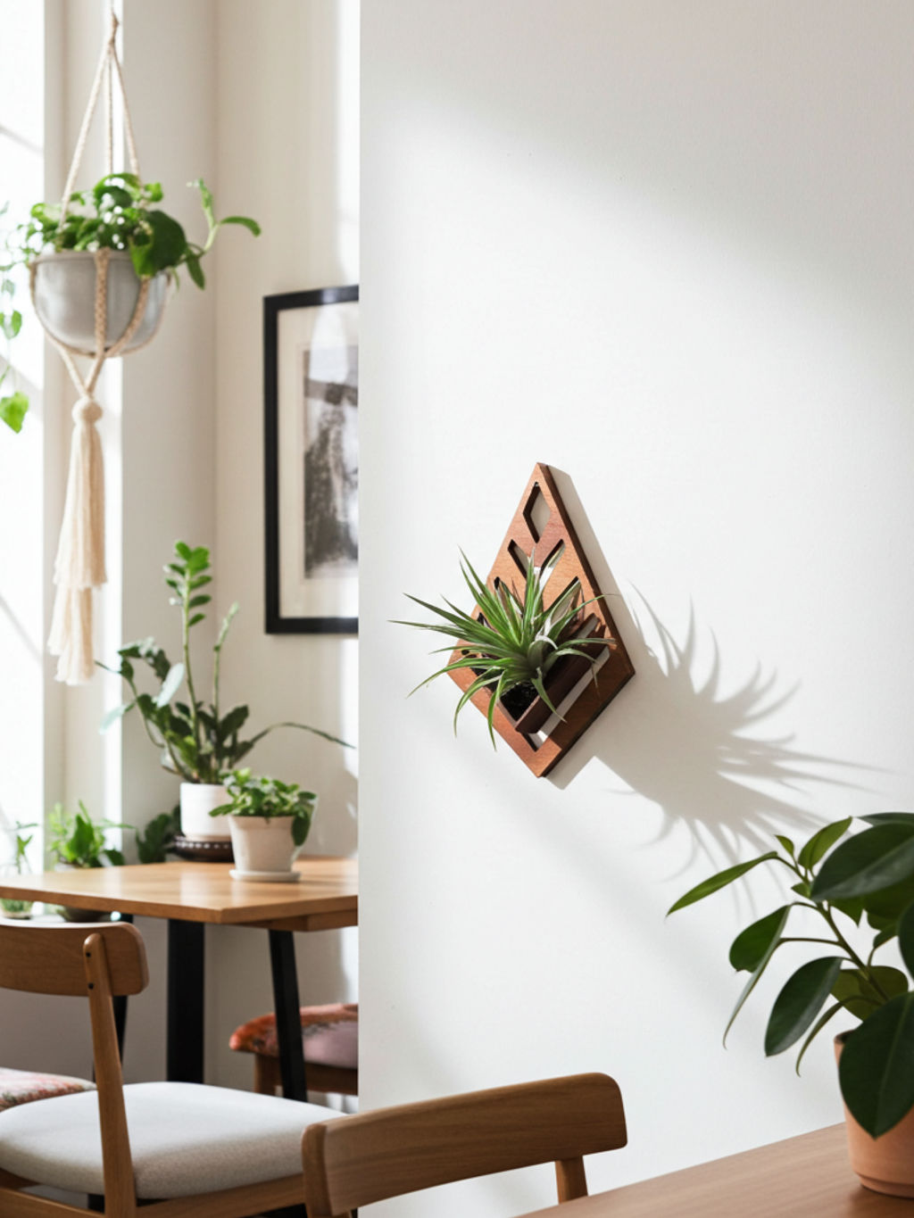 Tilandsia-držiak-na-..._imresizer (2)